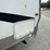 2010-crossroads-zinger-zt-250-rk-t/a-travel-4v0tc2-image-30