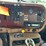 2005-mack-700-t/a-t/a-stone-slinger-truck-1m2ag11c-image-15