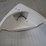 2000-boatex-8-ft-fiberglass-hull-qbx00689c000-image-14