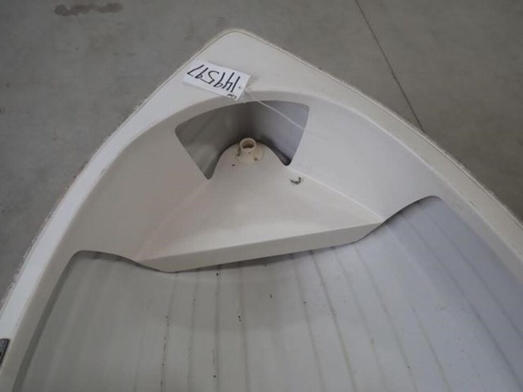 2000-boatex-8-ft-fiberglass-hull-qbx00689c000-image-14