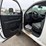 2016-ram-5500-hd-image-17