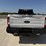 2018-ford-f350-image-6