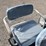 mini-electric-golf-cart-(serial-#-lqxh202605js00269)-(k)-image-6