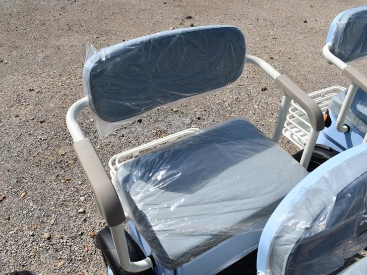 mini-electric-golf-cart-(serial-#-lqxh202605js00269)-(k)-image-6