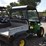 john-deere-gator-image-4