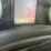 2017-chevrolet-suburban-image-9
