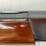 remington-arms-co-1100-12g-shotgun-image-27