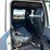 2012-ford-f250-image-12