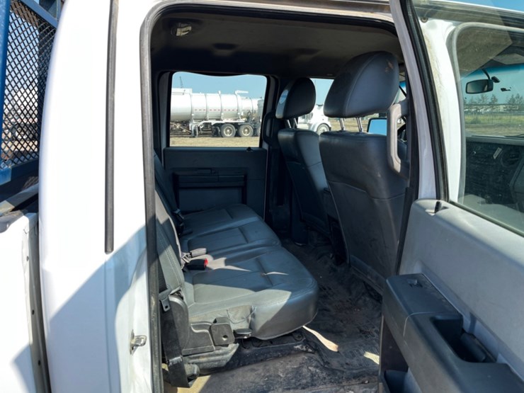2012-ford-f250-image-12