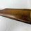 henry-golden-boy-american-farmer-22lr-rifle-image-15