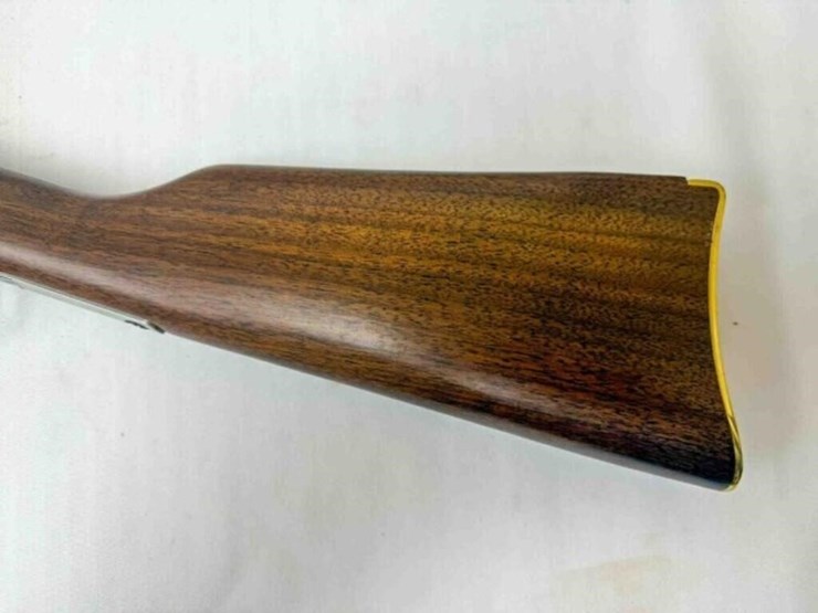 henry-golden-boy-american-farmer-22lr-rifle-image-15