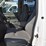 2005-ford-van-(not-running)-(vin-#-1ftns24w35hb29143)-(unknown-miles)-(titl-image-17