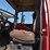1976-ford-l9000-image-28
