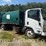 2017-isuzu-nrr-garbage-truck-pac-mac-rl-body-(new-kent,-va)-image-6