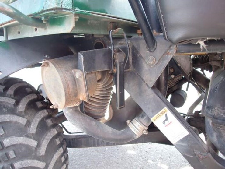 1999-kawasaki-mule-550-image-35