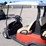 2011-club-car-precedent-4-passanger-gas-golf-cart-image-10