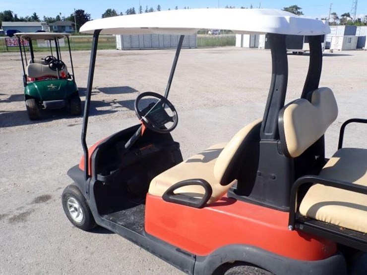 2011-club-car-precedent-4-passanger-gas-golf-cart-image-10