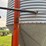 8-ton-bulk-bin/auger-image-23