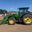 john-deere-6105d-image-10
