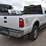 ford-f350-image-5