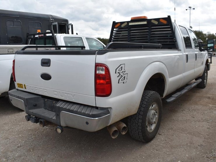 ford-f350-image-5