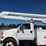 2001-ford-f650-xl-image-30