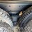 1993-mack-rd690s-image-17