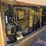 1997-caterpillar-950f-image-15