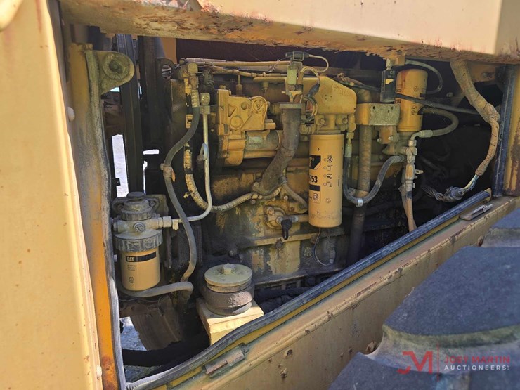 1997-caterpillar-950f-image-15