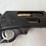 marlin-model-1895-45-70-rifle-image-4