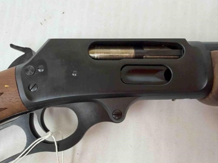 marlin-model-1895-45-70-rifle-image-4