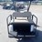 2021-e-z-go-rxv-4-passanger-gas-golf-cart-5621831-image-24