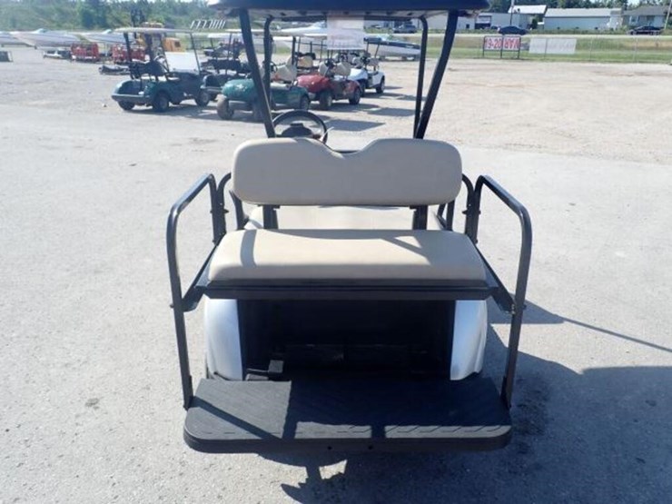 2021-e-z-go-rxv-4-passanger-gas-golf-cart-5621831-image-24
