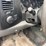 2009-chevrolet-3500-image-28