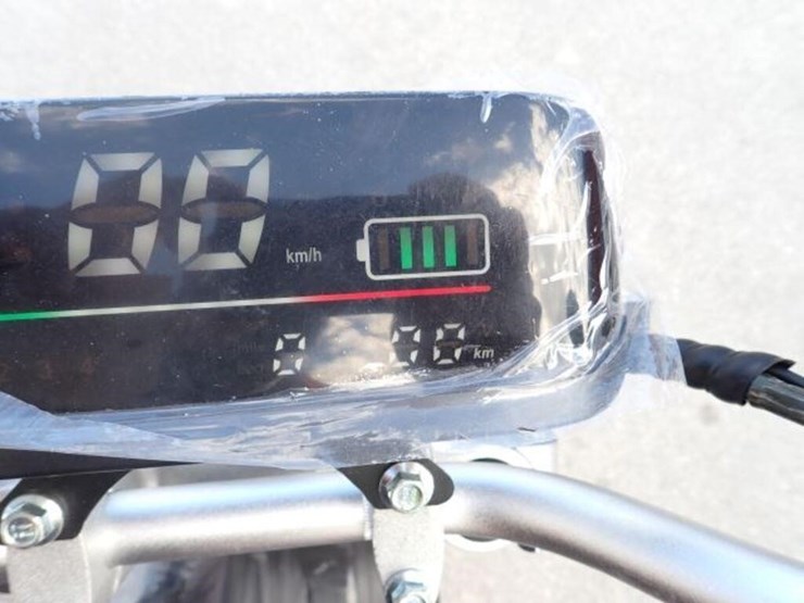 2024-shansu-youpi-60v-electric-tricycle-r36cp3010r-image-5