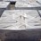 qty-of-assorted-precision-cut-wallstones-image-9