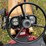 1970-farmall-826-hydro-diesel-row-crop-golden-demonstrator-image-61