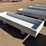 #9630-•-3’-x-10’-trough-image-2