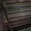 4--7-1/2’-corral-panels-image-10