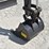 2023-volvo-jecr25d-46621-image-21