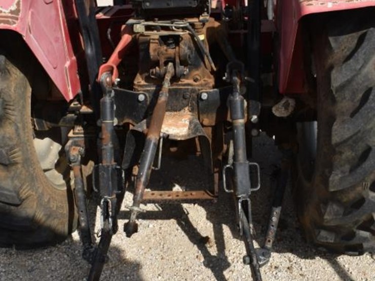 mahindra-5530-image-8