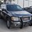 2006-gmc-envoy-image-2