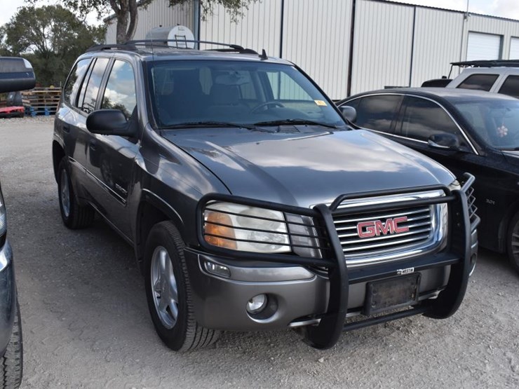 2006-gmc-envoy-image-2