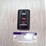 2021-coachmen-pursuit-class-a-motorhome-1f64f5dn1m-image-92