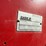 #9641-•-case-rbx463-round-baler-w/-net-wrap-image-13