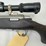 browning-abolt-stainless-25-06-rifle-image-16