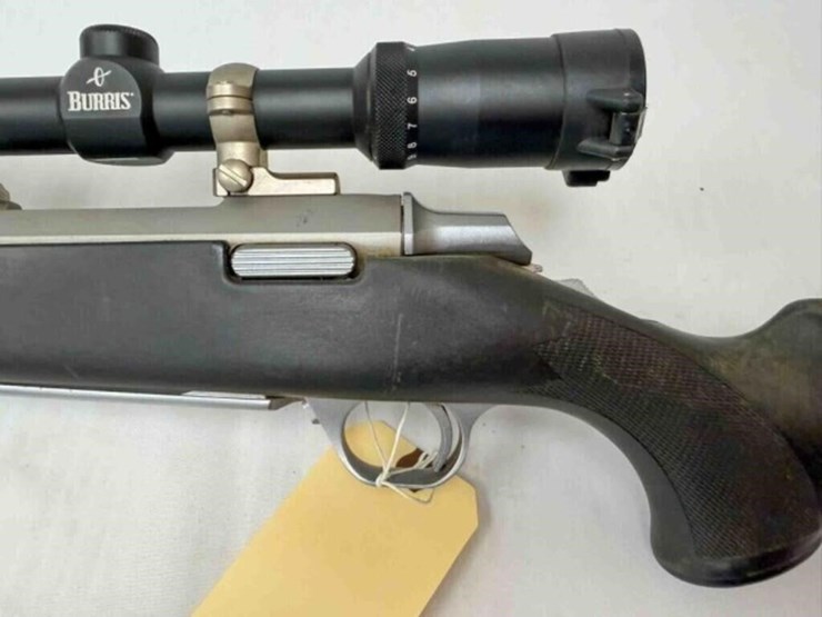 browning-abolt-stainless-25-06-rifle-image-16