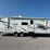 2010-keystone-laredo-28rbs-t/a-travel-trailer-4ydt-image-4