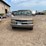 1996-chevrolet-2500-image-8