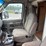 2013-ford-e450-image-16